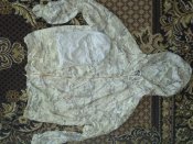 IMG_20200617_125116.jpg