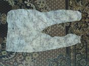IMG_20200617_125255.jpg