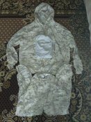 IMG_20200617_125054.jpg