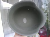 DSC02227.jpg
