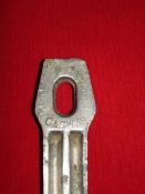 DSC04449.JPG
