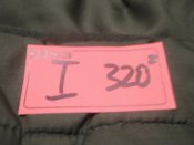 IMG_2581.jpg