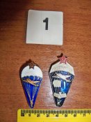 100_1585.jpg