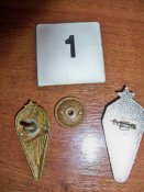 100_1609.jpg