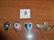 100_1588.jpg