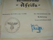 DSC09888.JPG