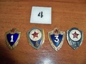 100_1590.jpg