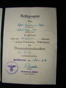 DSC06914.jpg