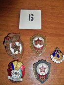 100_1595.jpg