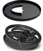 pro_coil_ace_view (1).jpg