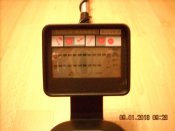 DSCN1376.JPG