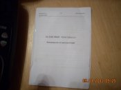 DSCN1380.JPG