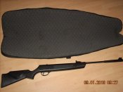 DSCN1384.jpg