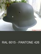 1WpEBw49NJzUOqz6p.jpg