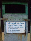 FB_IMG_1593374857781.jpg