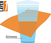 layer-1.jpg