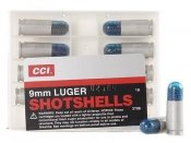 cciblasershotshell.jpg
