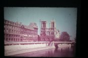Paris9.jpg