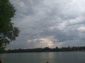 IMG_20200628_182214.jpg