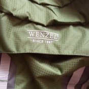IMG_20200625_143643.jpg