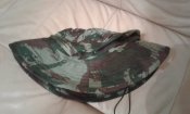 20200629_133719.jpg