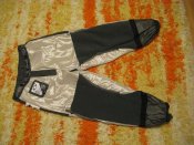 IMG_8250.JPG
