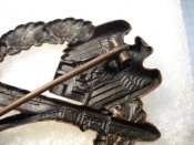 nagrudnyj_shturmovoj_pekhotnyj_znak_germanija (3).jpg