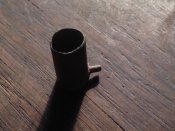 IMG_1184.JPG