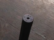 IMG_1189.JPG