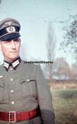 Oberleutnant.jpg