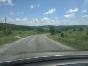 IMG_20200629_124108.jpg