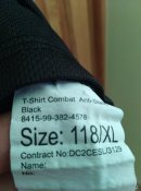 IMG_20200629_192235.jpg