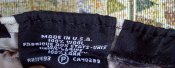 IMG-20200629-49842.jpg