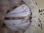 IMG-20200629-49843.jpg