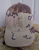 IMG-20200629-49844.jpg