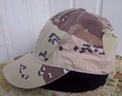 IMG-20200629-49845.jpg