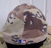 IMG-20200629-49846.jpg