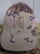 IMG-20200629-49848.jpg