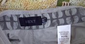 IMG-20190601-44943.jpg