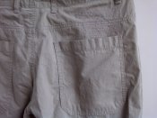 IMG-20190601-44949.jpg
