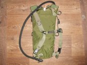 Лот №916 Гидратор (питьевая система) оригинальное название Camelbak DPM от 1 грн.