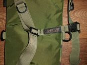 Лот №916 Гидратор (питьевая система) оригинальное название Camelbak DPM от 1 грн.