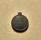 IMG_20200531_165839.jpg