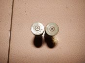 P1010007.JPG