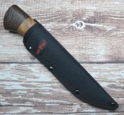 Нож GW Олений