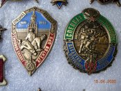 Спецназ КГБ СССР.