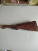 IMG_20200630_160840.jpg