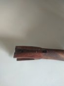 IMG_20200630_160912.jpg