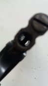 ммг пистолет Steyr-Pieper M1909