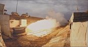 tverdopalyvnyj-dvygun-48d6-vid-zkr-seriyi-5v55-pid-chas-nazemnyh-vyprobuvan-1.jpg